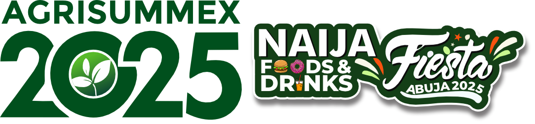 Agrisummex Naija Foods and Drinks