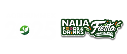 Agrisummex Naija Foods and Drinks