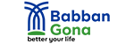 babbannn.png